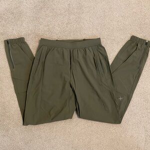 Lululemon Surge Jogger